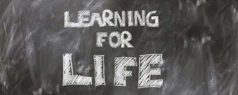 Estrategias para el aprendizaje de las habilidades transversales