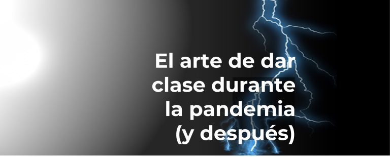 Educar con las habilidades en mente
